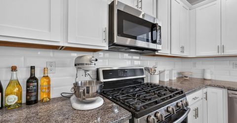 3863 Ivan Way, Rancho Cordova, CA 95742 Photo