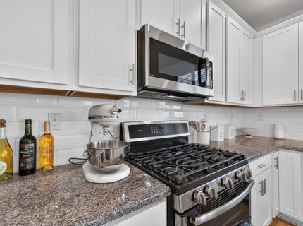 3863 Ivan Way, Rancho Cordova, CA 95742 Photo