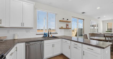 3863 Ivan Way, Rancho Cordova, CA 95742 Photo