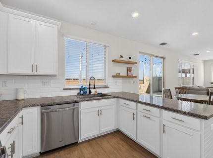 3863 Ivan Way, Rancho Cordova, CA 95742 Photo