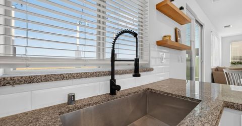 3863 Ivan Way, Rancho Cordova, CA 95742 Photo