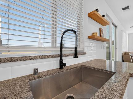 3863 Ivan Way, Rancho Cordova, CA 95742 Photo