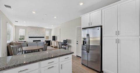 3863 Ivan Way, Rancho Cordova, CA 95742 Photo