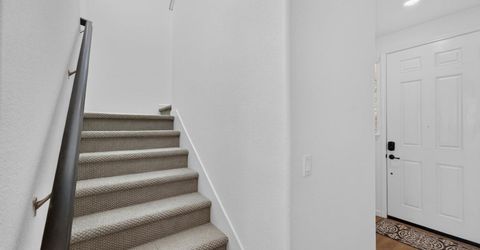3863 Ivan Way, Rancho Cordova, CA 95742 Photo