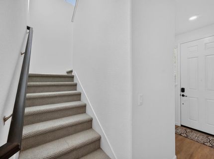 3863 Ivan Way, Rancho Cordova, CA 95742 Photo