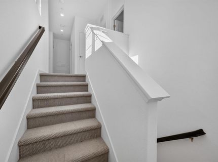 3863 Ivan Way, Rancho Cordova, CA 95742 Photo