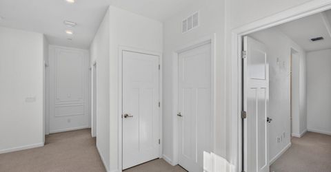 3863 Ivan Way, Rancho Cordova, CA 95742 Photo