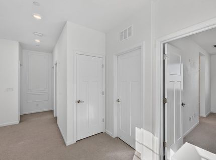 3863 Ivan Way, Rancho Cordova, CA 95742 Photo