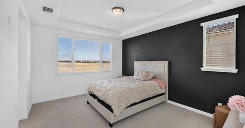 3863 Ivan Way, Rancho Cordova, CA 95742 Photo