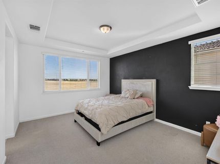 3863 Ivan Way, Rancho Cordova, CA 95742 Photo