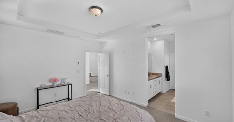 3863 Ivan Way, Rancho Cordova, CA 95742 Photo
