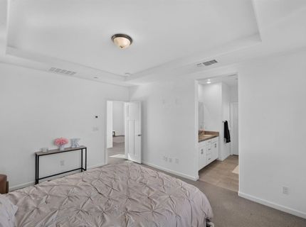 3863 Ivan Way, Rancho Cordova, CA 95742 Photo