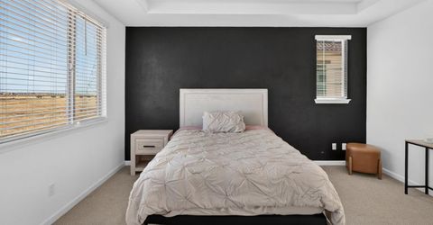 3863 Ivan Way, Rancho Cordova, CA 95742 Photo