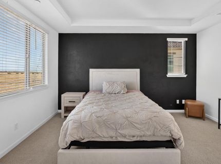3863 Ivan Way, Rancho Cordova, CA 95742 Photo