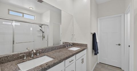 3863 Ivan Way, Rancho Cordova, CA 95742 Photo