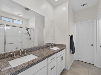 3863 Ivan Way, Rancho Cordova, CA 95742 Photo