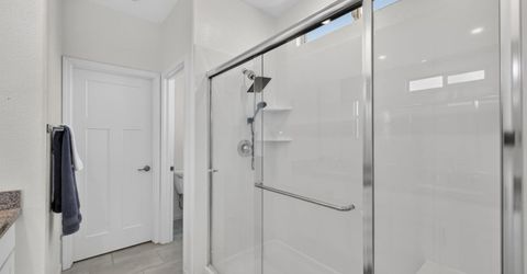 3863 Ivan Way, Rancho Cordova, CA 95742 Photo