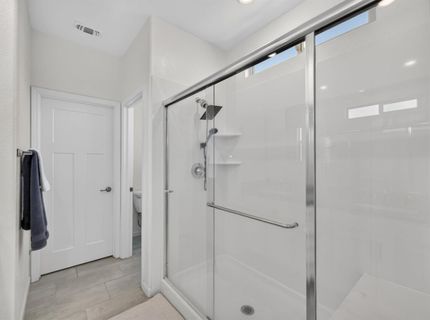 3863 Ivan Way, Rancho Cordova, CA 95742 Photo