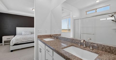 3863 Ivan Way, Rancho Cordova, CA 95742 Photo