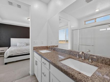 3863 Ivan Way, Rancho Cordova, CA 95742 Photo