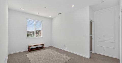 3863 Ivan Way, Rancho Cordova, CA 95742 Photo