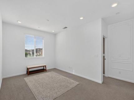 3863 Ivan Way, Rancho Cordova, CA 95742 Photo