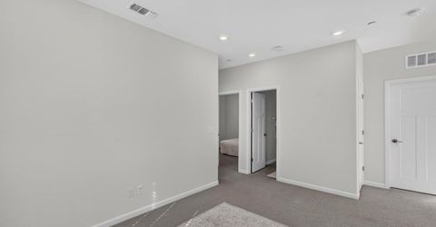 3863 Ivan Way, Rancho Cordova, CA 95742 Photo