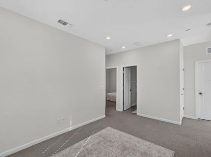 3863 Ivan Way, Rancho Cordova, CA 95742 Photo