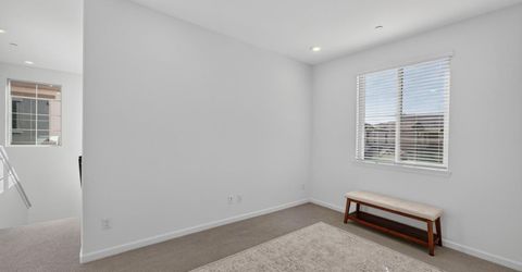 3863 Ivan Way, Rancho Cordova, CA 95742 Photo