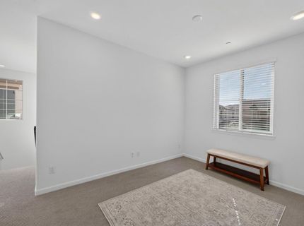 3863 Ivan Way, Rancho Cordova, CA 95742 Photo