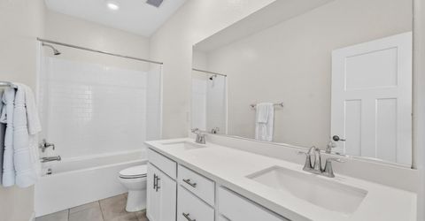 3863 Ivan Way, Rancho Cordova, CA 95742 Photo