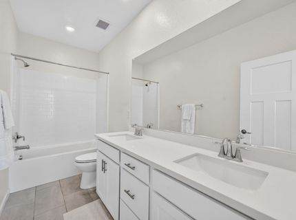 3863 Ivan Way, Rancho Cordova, CA 95742 Photo