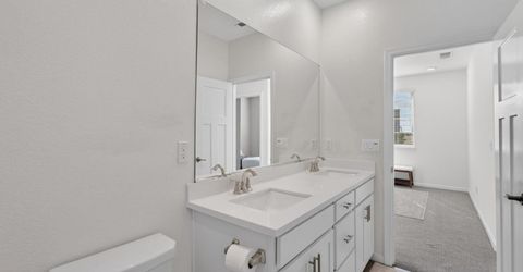 3863 Ivan Way, Rancho Cordova, CA 95742 Photo