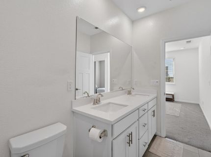 3863 Ivan Way, Rancho Cordova, CA 95742 Photo