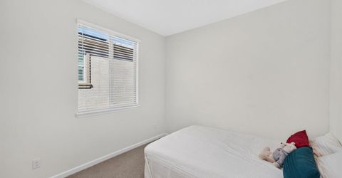 3863 Ivan Way, Rancho Cordova, CA 95742 Photo