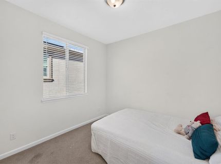 3863 Ivan Way, Rancho Cordova, CA 95742 Photo
