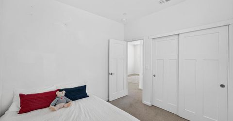 3863 Ivan Way, Rancho Cordova, CA 95742 Photo