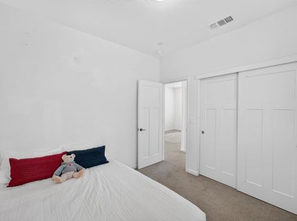 3863 Ivan Way, Rancho Cordova, CA 95742 Photo