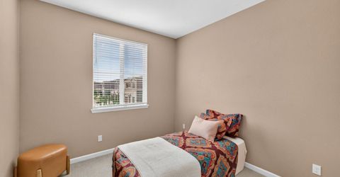 3863 Ivan Way, Rancho Cordova, CA 95742 Photo