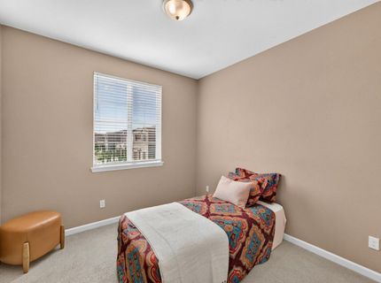 3863 Ivan Way, Rancho Cordova, CA 95742 Photo