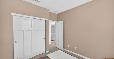 3863 Ivan Way, Rancho Cordova, CA 95742 Photo