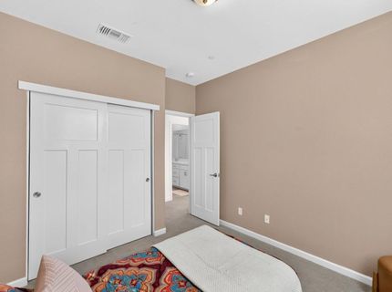 3863 Ivan Way, Rancho Cordova, CA 95742 Photo
