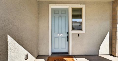 3863 Ivan Way, Rancho Cordova, CA 95742 Photo