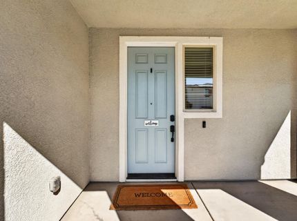 3863 Ivan Way, Rancho Cordova, CA 95742 Photo