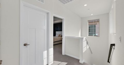 3863 Ivan Way, Rancho Cordova, CA 95742 Photo