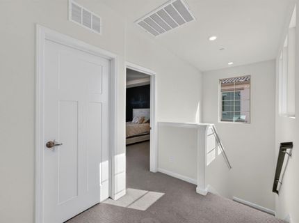 3863 Ivan Way, Rancho Cordova, CA 95742 Photo
