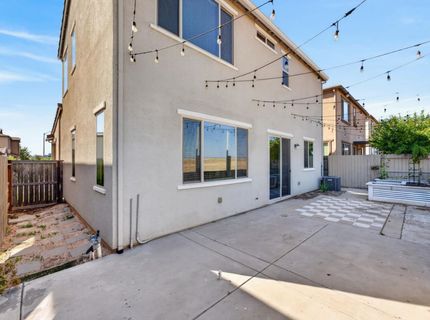 3863 Ivan Way, Rancho Cordova, CA 95742 Photo