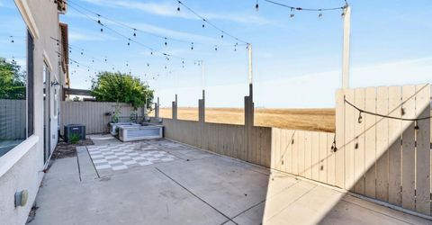 3863 Ivan Way, Rancho Cordova, CA 95742 Photo