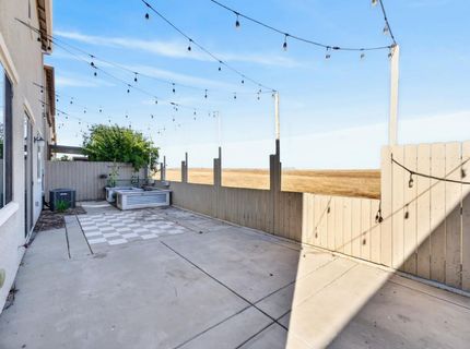 3863 Ivan Way, Rancho Cordova, CA 95742 Photo