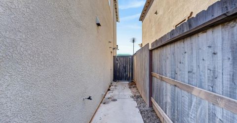 3863 Ivan Way, Rancho Cordova, CA 95742 Photo